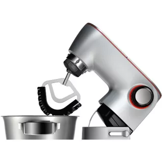 MUM9BX5S65 BOSCH FOOD PROCESSOR