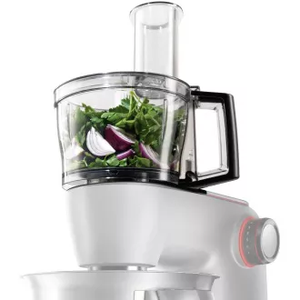 MUM9BX5S65 BOSCH FOOD PROCESSOR