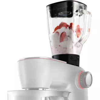MUM9BX5S65 BOSCH FOOD PROCESSOR