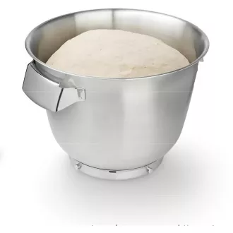 MUM9BX5S65 BOSCH FOOD PROCESSOR