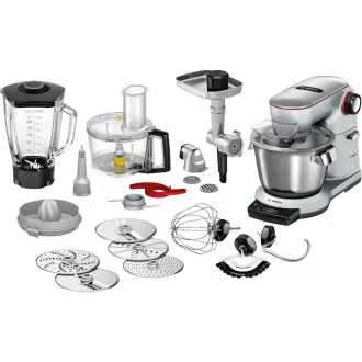 MUM9BX5S65 BOSCH FOOD PROCESSOR