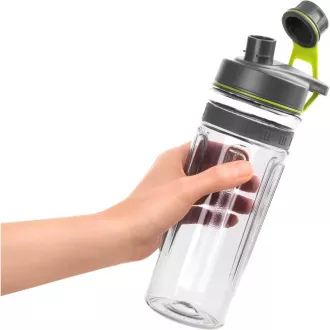 SBL 7170GG blender pentru smoothie SENCOR