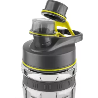 SBL 7170GG blender pentru smoothie SENCOR