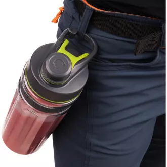 SBL 7170GG blender pentru smoothie SENCOR