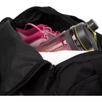 SBL 7170GG blender pentru smoothie SENCOR