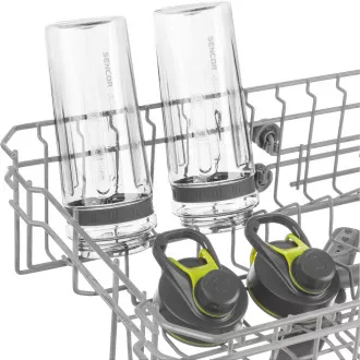 SBL 7170GG blender pentru smoothie SENCOR