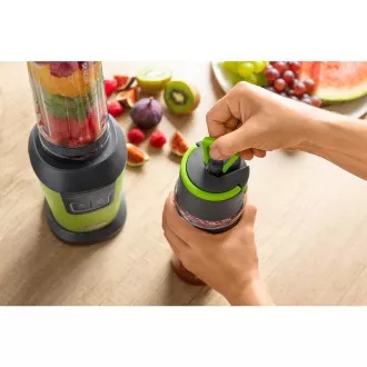 SBL 7170GG blender pentru smoothie SENCOR