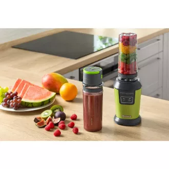 SBL 7170GG blender pentru smoothie SENCOR