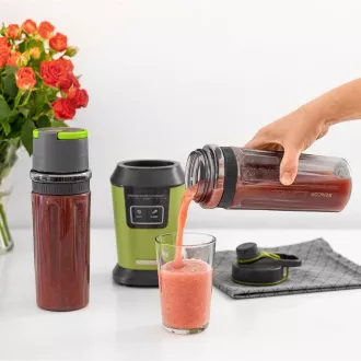 SBL 7170GG blender pentru smoothie SENCOR