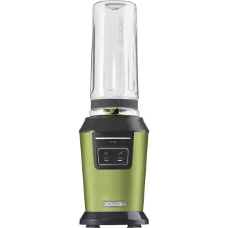 SBL 7170GG blender pentru smoothie SENCOR