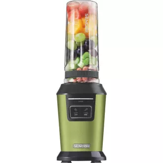 SBL 7170GG blender pentru smoothie SENCOR