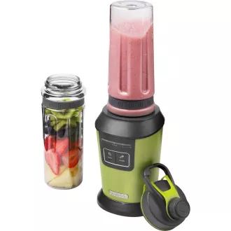 SBL 7170GG blender pentru smoothie SENCOR
