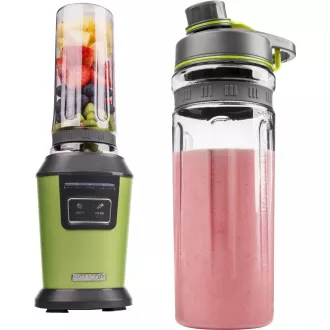 SBL 7170GG blender pentru smoothie SENCOR