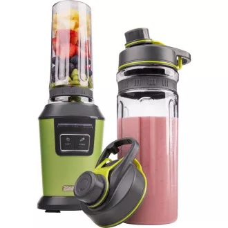 SBL 7170GG blender pentru smoothie SENCOR