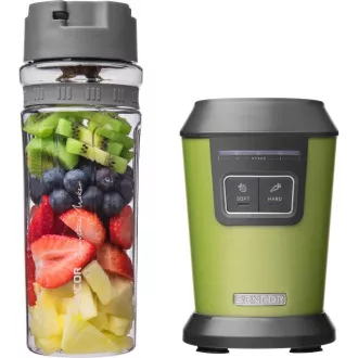 SBL 7170GG blender pentru smoothie SENCOR