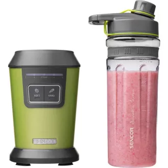 SBL 7170GG blender pentru smoothie SENCOR