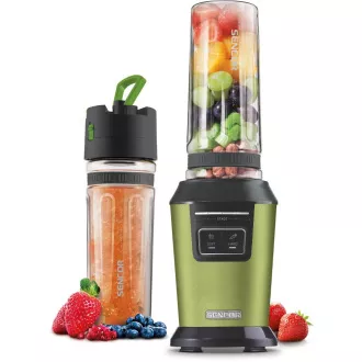 SBL 7170GG blender pentru smoothie SENCOR