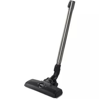 ZE072 DUZA VARIO4000 32 mm ELECTROLUX