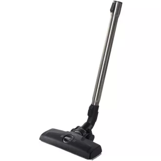 ZE072 DUZA VARIO4000 32 mm ELECTROLUX