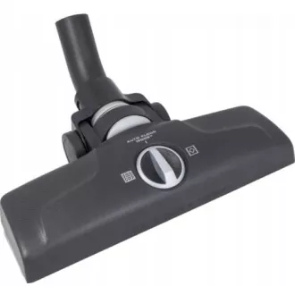 ZE072 DUZA VARIO4000 32 mm ELECTROLUX