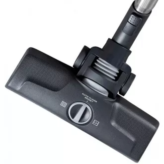 ZE072 DUZA VARIO4000 32 mm ELECTROLUX