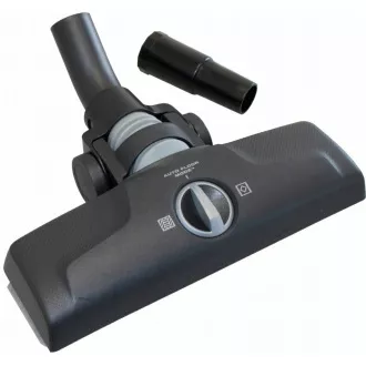 ZE072 DUZA VARIO4000 32 mm ELECTROLUX