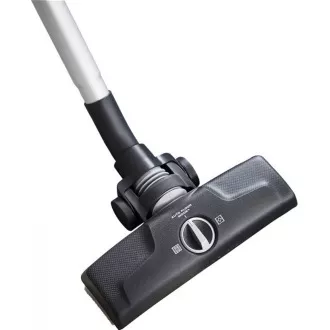 ZE072 DUZA VARIO4000 32 mm ELECTROLUX