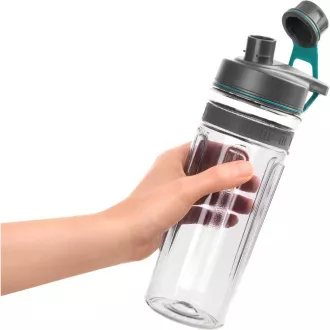 SBL 7171GR blender pentru smoothie SENCOR