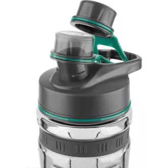 SBL 7171GR blender pentru smoothie SENCOR