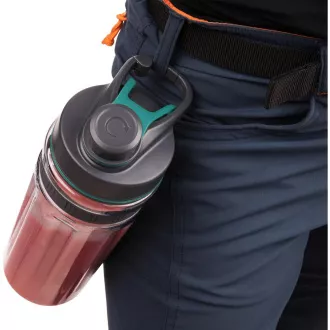 SBL 7171GR blender pentru smoothie SENCOR