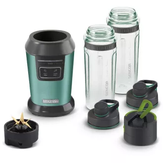 SBL 7171GR blender pentru smoothie SENCOR