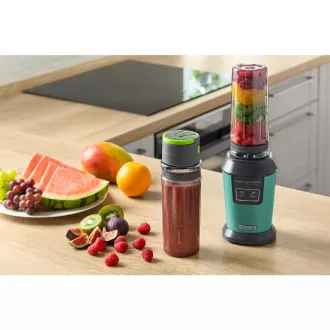 SBL 7171GR blender pentru smoothie SENCOR