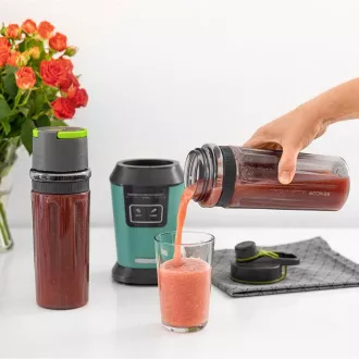 SBL 7171GR blender pentru smoothie SENCOR