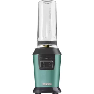 SBL 7171GR blender pentru smoothie SENCOR
