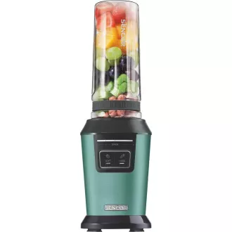 SBL 7171GR blender pentru smoothie SENCOR