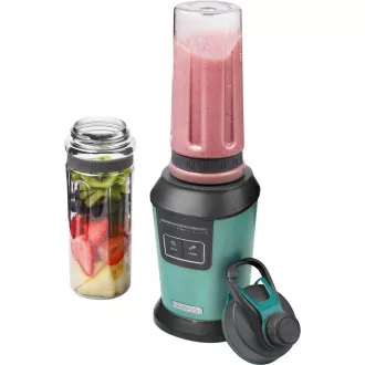 SBL 7171GR blender pentru smoothie SENCOR