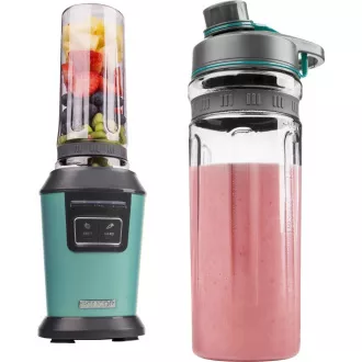 SBL 7171GR blender pentru smoothie SENCOR