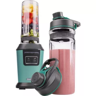 SBL 7171GR blender pentru smoothie SENCOR