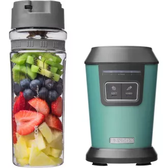 SBL 7171GR blender pentru smoothie SENCOR