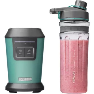 SBL 7171GR blender pentru smoothie SENCOR