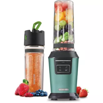 SBL 7171GR blender pentru smoothie SENCOR