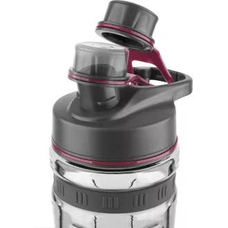 SBL 7174RD blender pentru smoothie SENCOR
