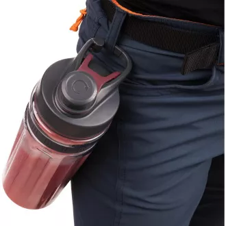 SBL 7174RD blender pentru smoothie SENCOR