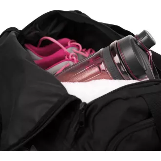 SBL 7174RD blender pentru smoothie SENCOR