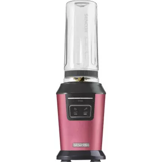 SBL 7174RD blender pentru smoothie SENCOR