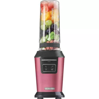 SBL 7174RD blender pentru smoothie SENCOR
