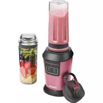 SBL 7174RD blender pentru smoothie SENCOR
