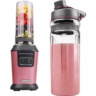 SBL 7174RD blender pentru smoothie SENCOR