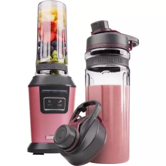 SBL 7174RD blender pentru smoothie SENCOR