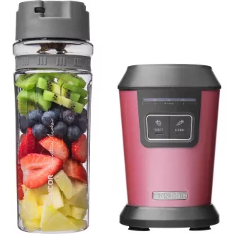 SBL 7174RD blender pentru smoothie SENCOR